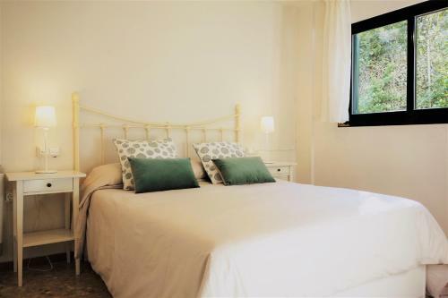 Port de S�ller Promenade Apartment.