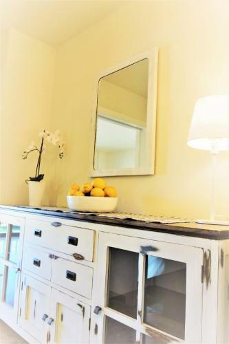 Port de S�ller Promenade Apartment.