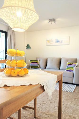 Port de S�ller Promenade Apartment.