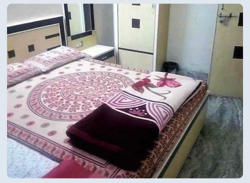 Hostal Deep Sangat Niwas