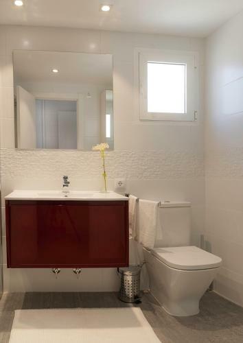 Apartamento Con Encanto Port de S�ller