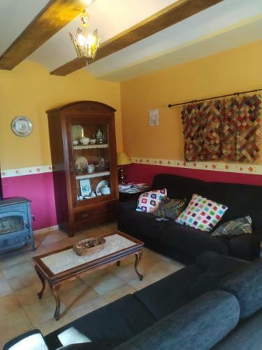 Apartamento Vistabella