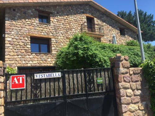 Apartamento Vistabella