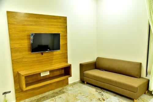Hotel Stanford Asia