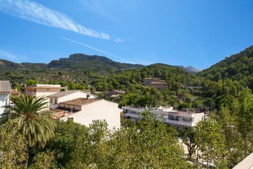 Apartamento Ca Na Bel