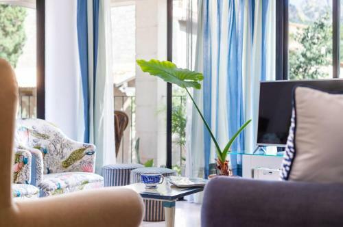 Apartamento Ca Na Bel