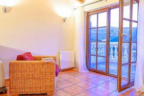 Apartamento Torre Picada Duplex