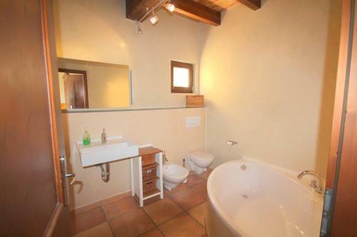 Apartamento Torre Picada Duplex