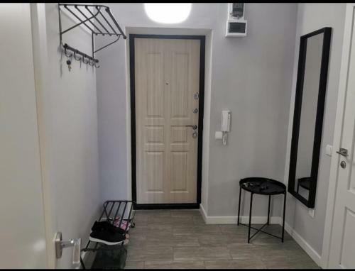Apartamento ??????????? ????????