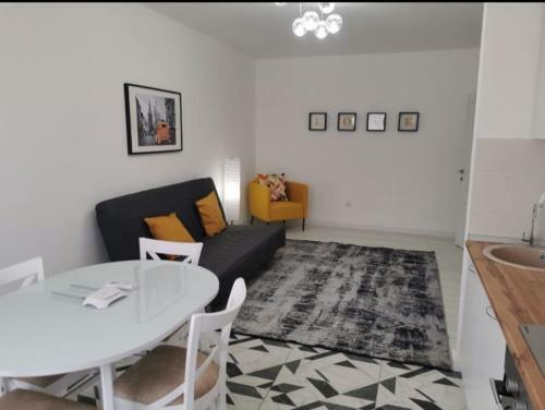 Apartamento ??????????? ????????