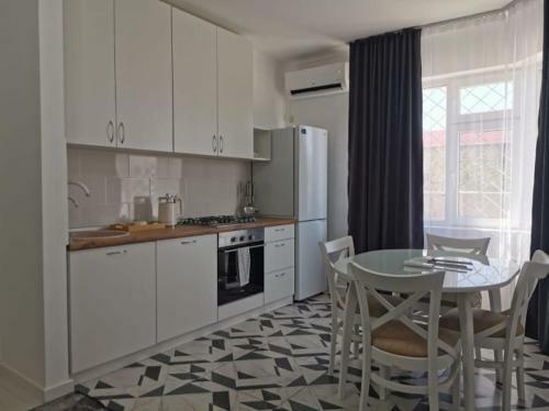 Apartamento ??????????? ????????