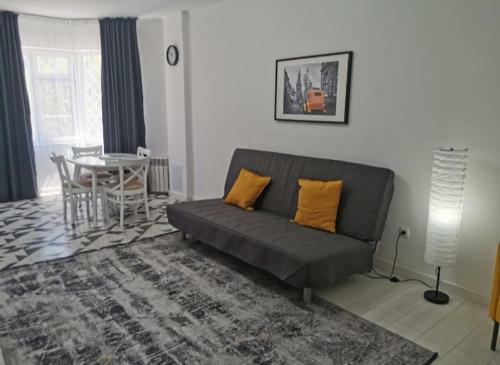 Apartamento ??????????? ????????