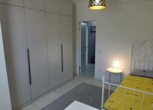 Apartamento ??????????? ????????