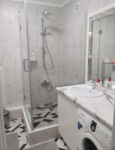Apartamento ??????????? ????????