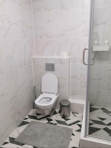 Apartamento ??????????? ????????