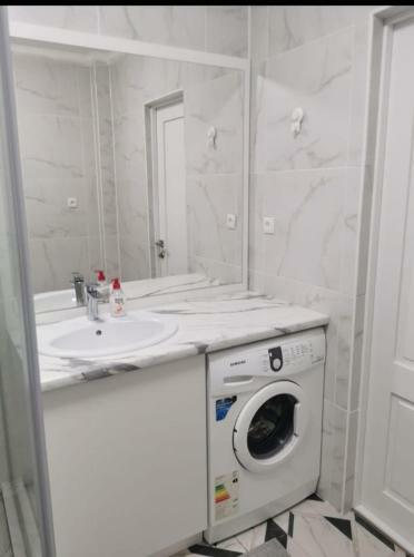 Apartamento ??????????? ????????