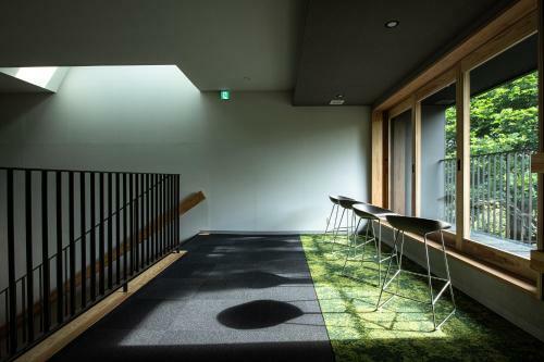 ?????? Beppu Hotel Negura