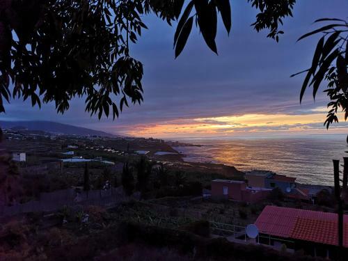 Ancon Beach House