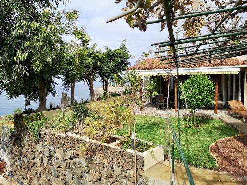 Ancon Beach House