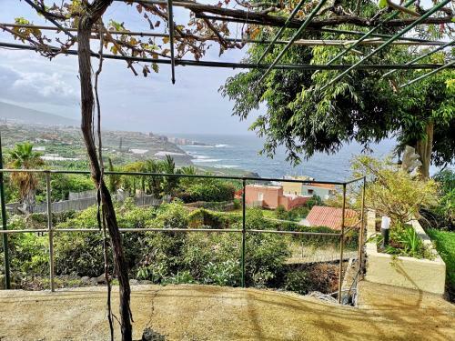 Ancon Beach House
