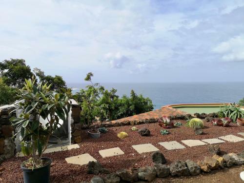 Ancon Beach House