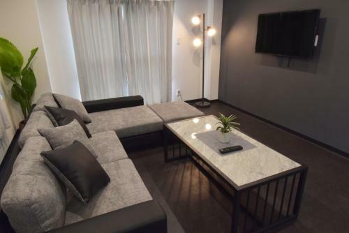 Oguhouse Beppu - Vacation Stay 11602