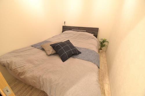 Oguhouse Beppu - Vacation Stay 11602