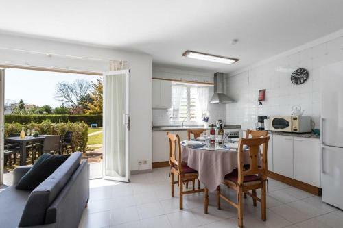 Apartamento Xiprer