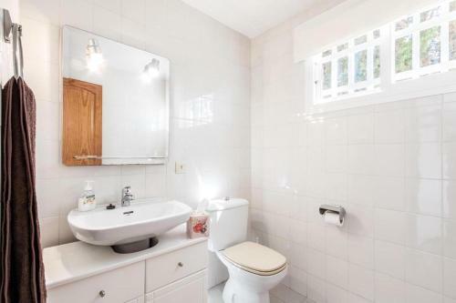 Apartamento Xiprer