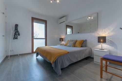 Apartamento Can Sastre