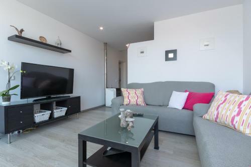 Apartamento Can Sastre