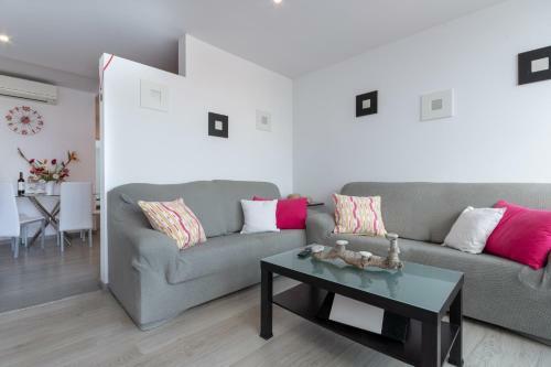 Apartamento Can Sastre