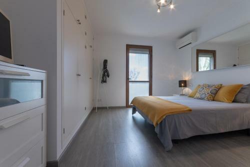 Apartamento Can Sastre