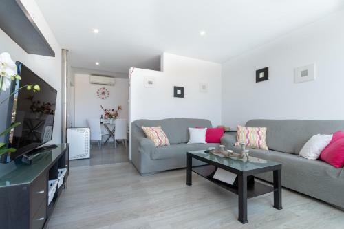 Apartamento Can Sastre