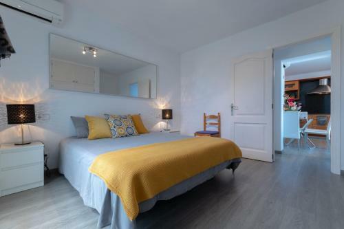 Apartamento Can Sastre
