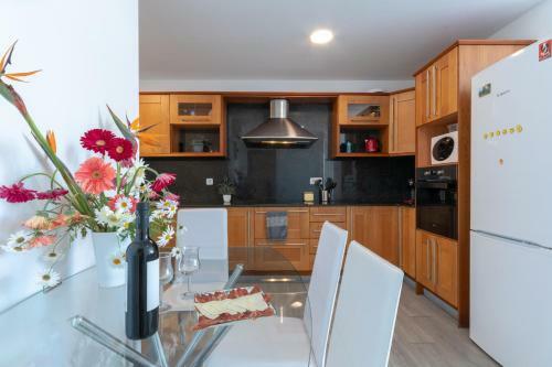 Apartamento Can Sastre