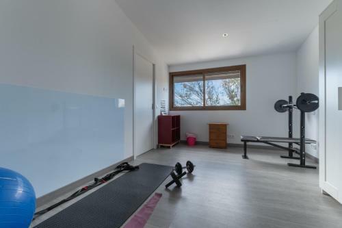 Apartamento Can Sastre