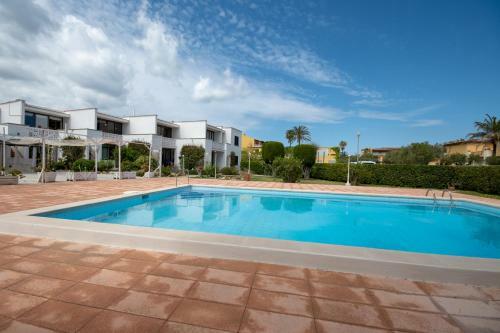Apartamento Can Sastre