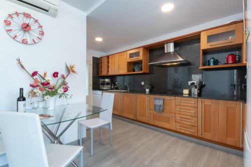 Apartamento Can Sastre