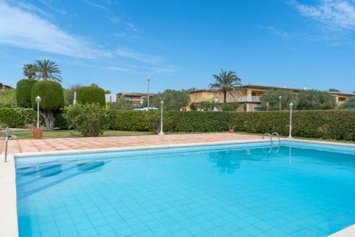 Apartamento Can Sastre
