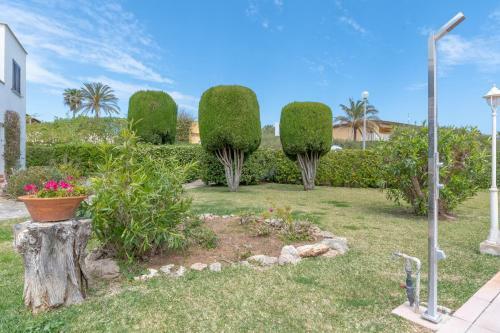 Apartamento Can Sastre