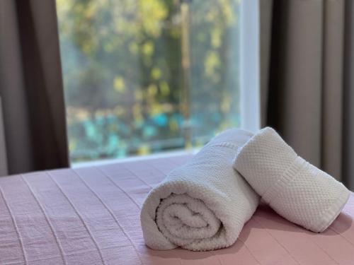 Apartamento La Perla 15