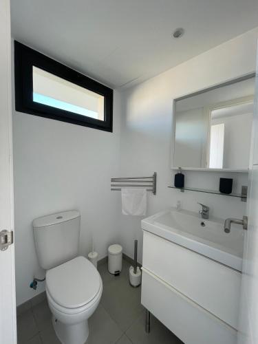 Apartamento La Perla 15