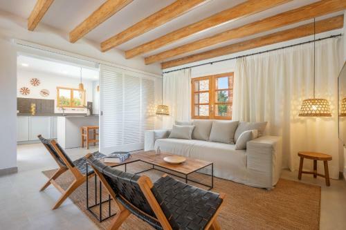 Villa Can Canavaret