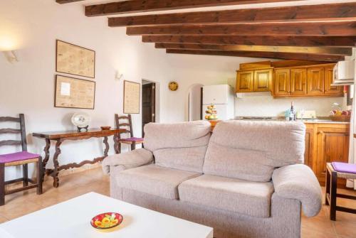 Villa Moragues De Puerto Pollensa