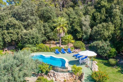 Villa Moragues De Puerto Pollensa