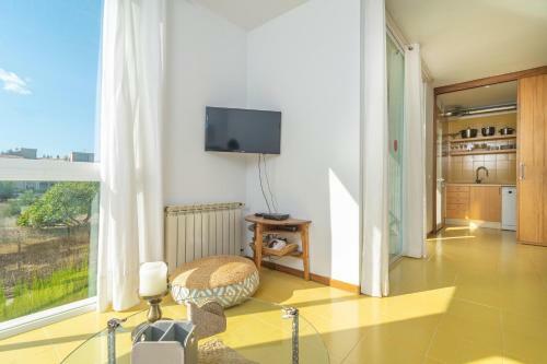 Apartamento Mirella