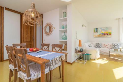 Apartamento Mirella