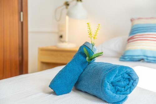Apartamento Mirella