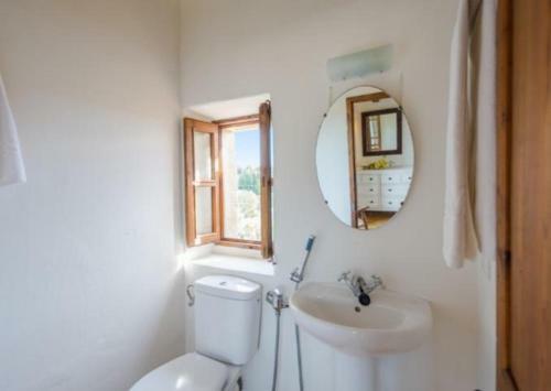 Villa Can Culet